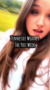 𝑀𝓇𝓈 𝒫𝒶𝓇𝓀𝑒𝓇 (@therealmrsparker)'s videos with original sound