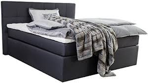Jumbo by ph collection is a bed in wood filed with fabric.‎ spring bed and mattress not included.‎ weitere informationen des herstellers über jumbo | bett ph collection. Pin Na Boxspringbetten
