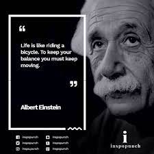 Pin On Motivational Quotes
