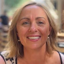 Katrina Hansen (@katrinas_yoga__physiotherapy_) • Instagram photos and  videos