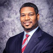 YMCA of South Florida CEO And Leadership: Executives and Demographics