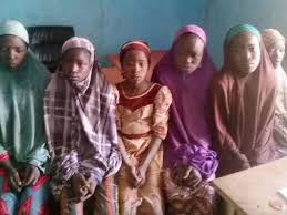 In ko ka iya da inci hudu sai ka ji yarinya na cewa da kai babana. Hausa Tv Batsa