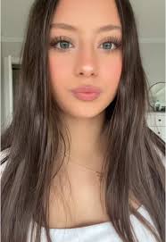 ava..ashby (@ava..ashby)