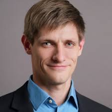 Steven Weingarten's Instagram, Twitter & Facebook