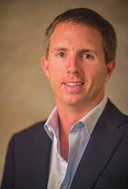 PATIENT RETURNS TO JOB HE LOVES + BOARD MEMBERS VOLUNTEER IN CREATIVE WAYS  DURING PANDEMIC + SHEPHERD CENTER CELEBRATES 45TH ANN