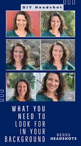 We did not find results for: Diy Headshot What You Need To Look For In Your Background Berks County Headshot Photographers