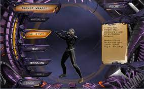 There are 15 powers in total for you to choose from, but each power will essentially provide you with the tools you need to perform within one of the three major roles that exist within all mmos. Basics Choose Your Weapon Dc Universe Online