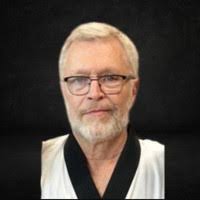 10+ perfiles de «Valin»