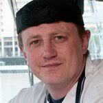 Adrian Booth promoted to executive chef at Seasoned Events