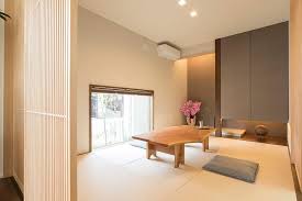 和室のおしゃれなインテリア18選 畳部屋の和モダン家具の実例も cuty home decor room decor