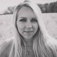 10+ "Mcghee" profiles