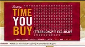 Entrepreneur readers often reach out about how to franchise a starbucks or learn more about owning one of the coffee shops. Buying A Franchise How To Buy A Starbucks Franchise Youtube