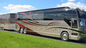 Maybe you would like to learn more about one of these? Jds Mobile Rv Service Llc Local And Mobile Rv Repair Company In The Fort Mill Sc Area