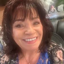 I am so freaking frustrated!!! Why can't I peel a hard boiled egg to save  my life?! I cook until just under hard according to my eggy timer. The  yellows are perfect.