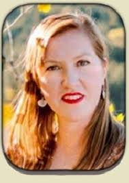 Chad Kwiatkowski's Instagram, Twitter & Facebook