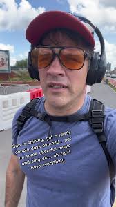 James Bayes (@jamesbayes6)