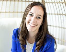 Skylar Jeffries's Instagram, Twitter & Facebook