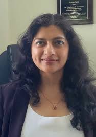 Paryushan ~ Spring cleaning the soul with austerities