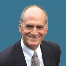 Logan Finance Non-QM Road Show