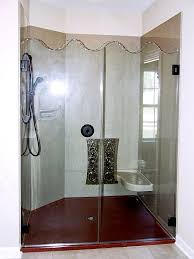 The Onyx Collection Gallery Of Installed Showers Shower Seats Shower Shower Doors