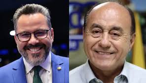 Walter Prado, ex-deputado estadual pelo Acre, morre em Goiás