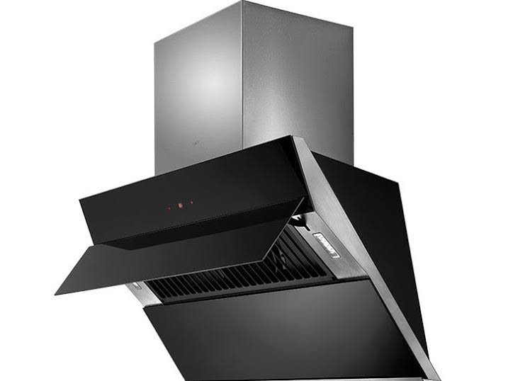 Kaff Chimney Service Center Noida product image