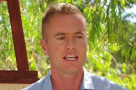 Roe 8: No pause for clearing work ahead of WA election as Environment  Minister stands firm