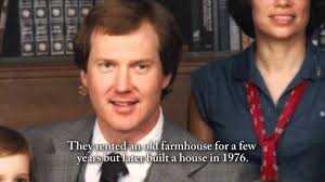 Wayne Roelof Obituary & Funeral