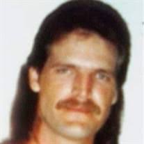 Franklin Eugene Parker Obituary (2024)