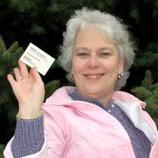 Sunfair- DyeStat high school track