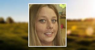 Tammy Begley Obituary September 29, 2020