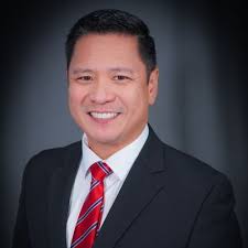 Frank Ogo (@FrankOgoII)