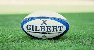 Super rugby match officials au & aotearoa grand final. Super Rugby Aotearoa Au Predictions And Teams 23 25 April 2021