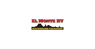 El monte rv santa fe springs. Rent A Fresh Brand New Rv For As Little As 9 A Night With El Monte Rv Road Bear Rv For Spring 2021 Business Wire