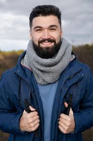 Author image