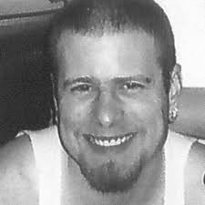 For Those Who Give and Grieve For Those Who Give and Grieve