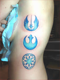 Inspirational Starwars Tattoo Ideas Symbols We Otomotive Info Star Wars Tattoo War Tattoo Star Wars Symbols Tattoo