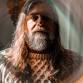 The White Buffalo