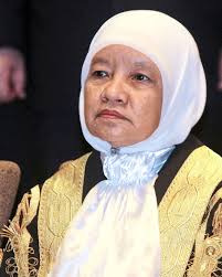 Prasarana chairman tajuddin abdul rahman said 64 passengers were still hospitalised, with six in critical condition and three requiring ventilators. Former Chief Judge Appointed Prasarana Chairman The Star