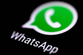 6 january 2021 11:39 ist. Want To Continue Using Whatsapp You Must Accept New Terms Of Service And Privacy Policy Details The Financial Express