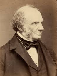 John Russell, 1st Earl Russell