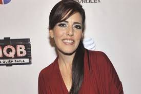 Una cena sorpresa para mamá | con michelle salas. Una Mama Puede Todo Stephanie Salas Sorprendio A Michelle En Su Dia Minuto Neuquen