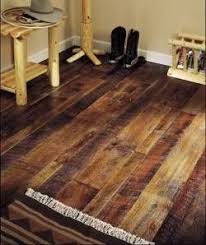 Old Hardwood Floors Rustic Hardwood Floors Rustic Flooring Flooring