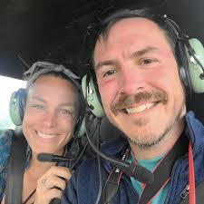 Samantha Blackmon and Sam Trickey's Wedding Website