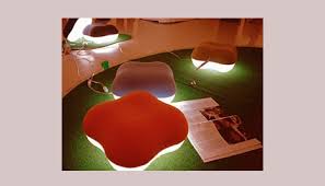 Soft Light Pillow Lamps Help Kids To Sneak A Read At Night Designs Ideas On Dornob
