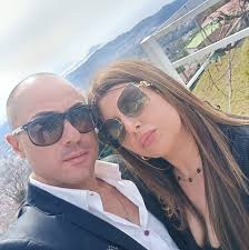 💣💣tuta MINIMAL 💲14.99💲💣💣 💣💣al pezzo💣💣