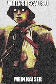 ww1 Memes & GIFs - Imgflip