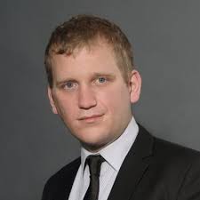 📽️ Very happy to share this new episode (3) of the ESCP Business School  series “well, actually…” a new short video format for social media to  debunk frequent misconceptions we may encounter