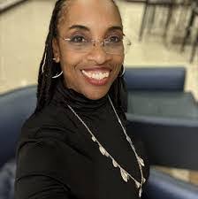 Rene Myers's Instagram, Twitter & Facebook