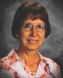 Mary Jane McNeill Obituary May 20, 2025